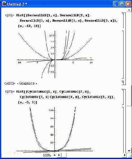 ����������� ����� � ��������