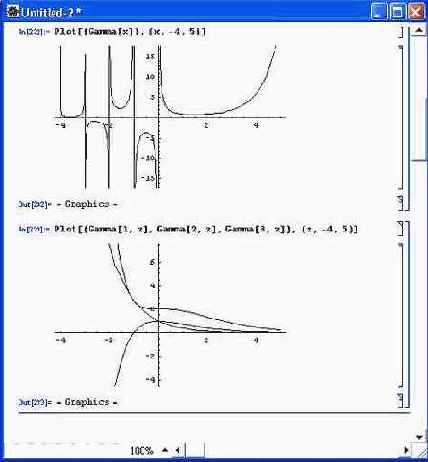 �����- � ���������-�������