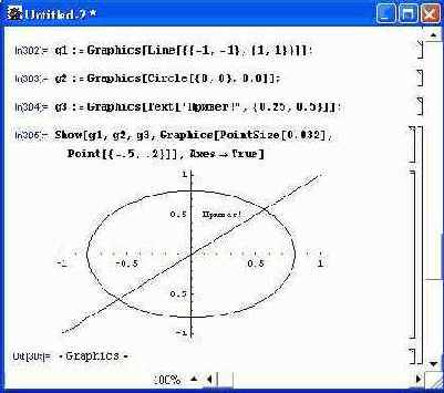 ��������� ��������� �������