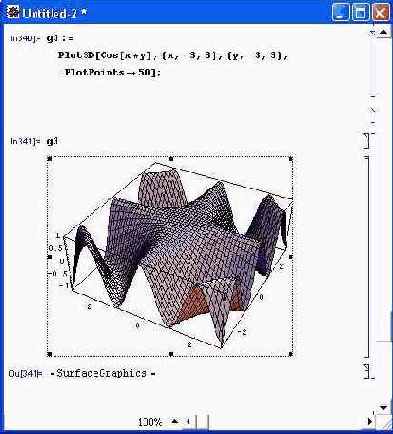 ���������� �������� ���������