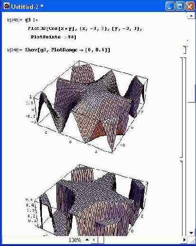 ���������� �������� ���������