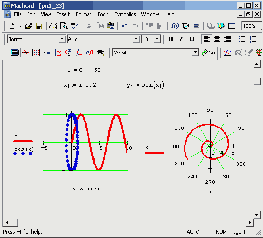 ����� ����� �� ���������� � ��������