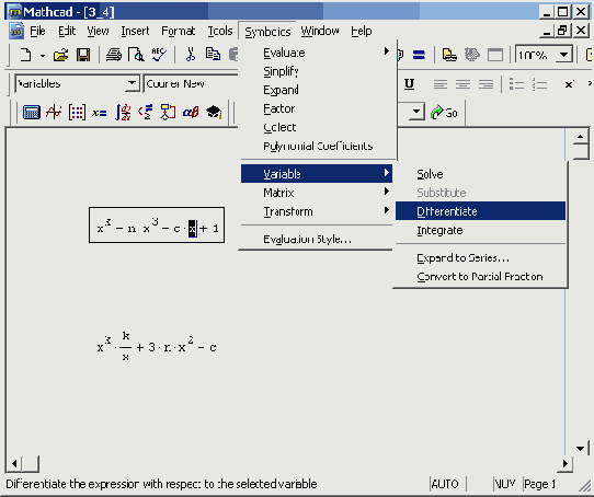 ������������� ����������������� �� ����������