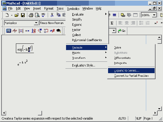 ������������� ���������� ��������� � ��� �� ���������� �