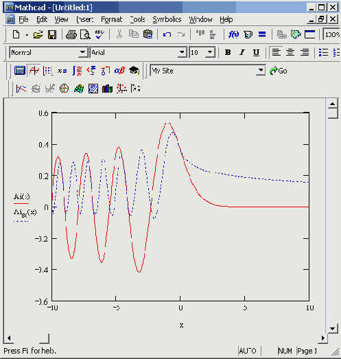 ������� ������� ������� ����