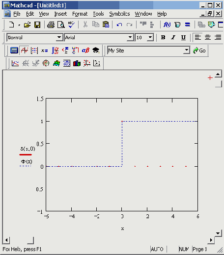 ������� ��������� � ���������� ������� ���������
