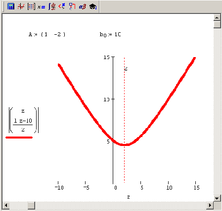 �������� �� �������� ��������� ������� 