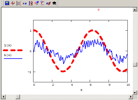 �������� ������ � ��������� �������