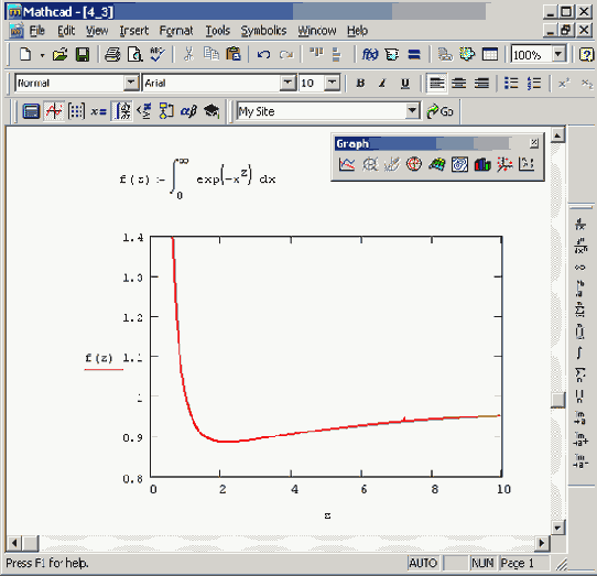 ������������� ��������� ��������������