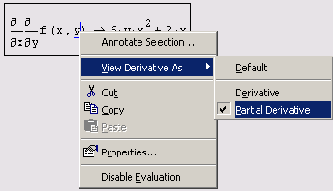 ��������� ���� ��������� �����������������