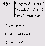 ������� ������� ������������