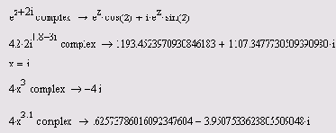 ����������� �������������� ���������