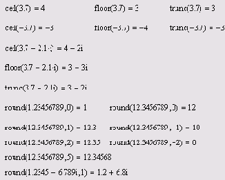 ������� ���������� � ����������