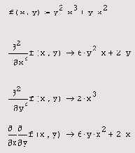 ���������� ������ ������� �����������