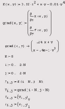 ���������� ��������� ������� ���� ����������