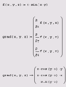 �������� ������� ���� ����������