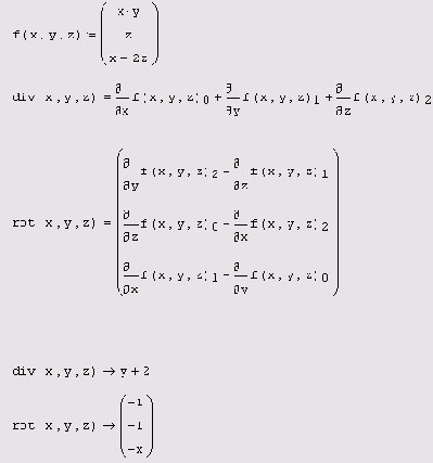 ����������� � ����� � ���������� ������������