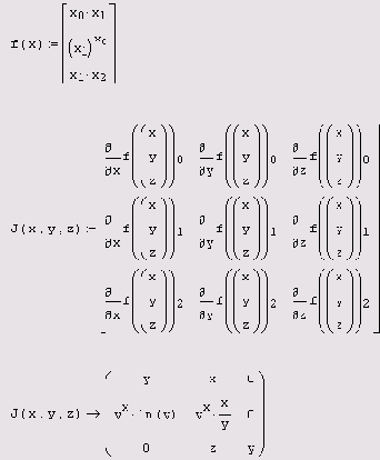 ���������� ��������