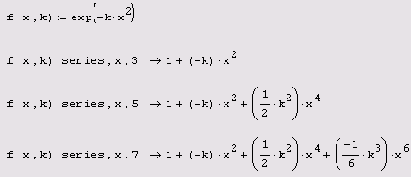 ���������� �������