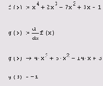 ����������� �������