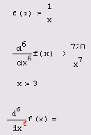 ��������� � ����������