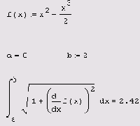 ������ ����� ���� ������