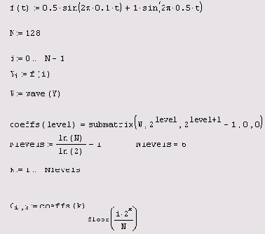 ���������� ��������������