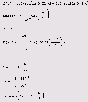 ���������� ��������������