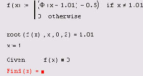 ������ ���������