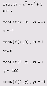 ����� ������ ���������