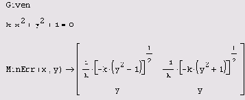 ������������� ������������