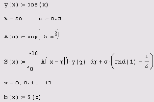 ������ �������������