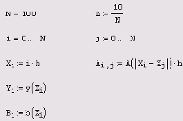 ���������� �����