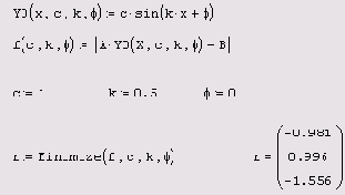 ������������ ������������