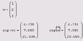 ������������ ���������