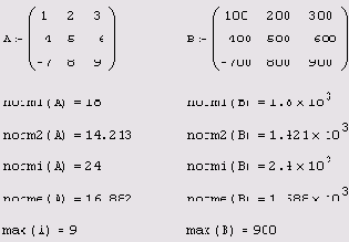 ���������� ��������� ���� ������