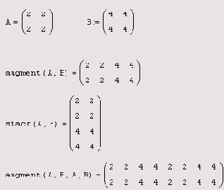 ������� ������� ������