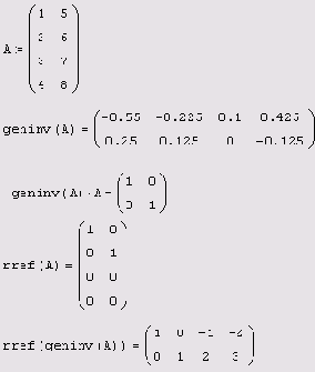 �������� ������ �� ������ ������ �������