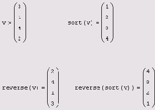 ���������� �������