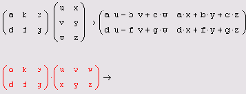 ������������ ������