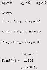 ������� ���� � ������� ��������������� �����