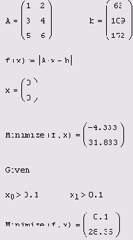 ����� �������������