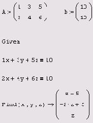 ������������� �����