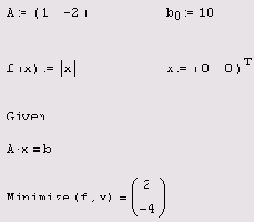 ����� �����������