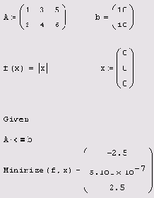 ����� �����������