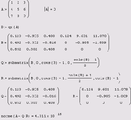 QR���������� ����������� �������