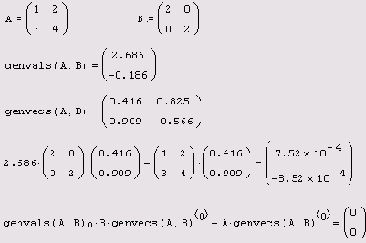 ����� ����������