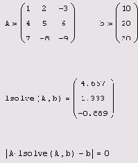 ��������� ������� ����