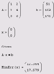 ����� ������������� ��� ������ ������� Minerr