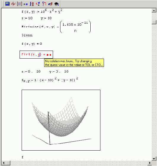 ����� �������� � ������� ����������